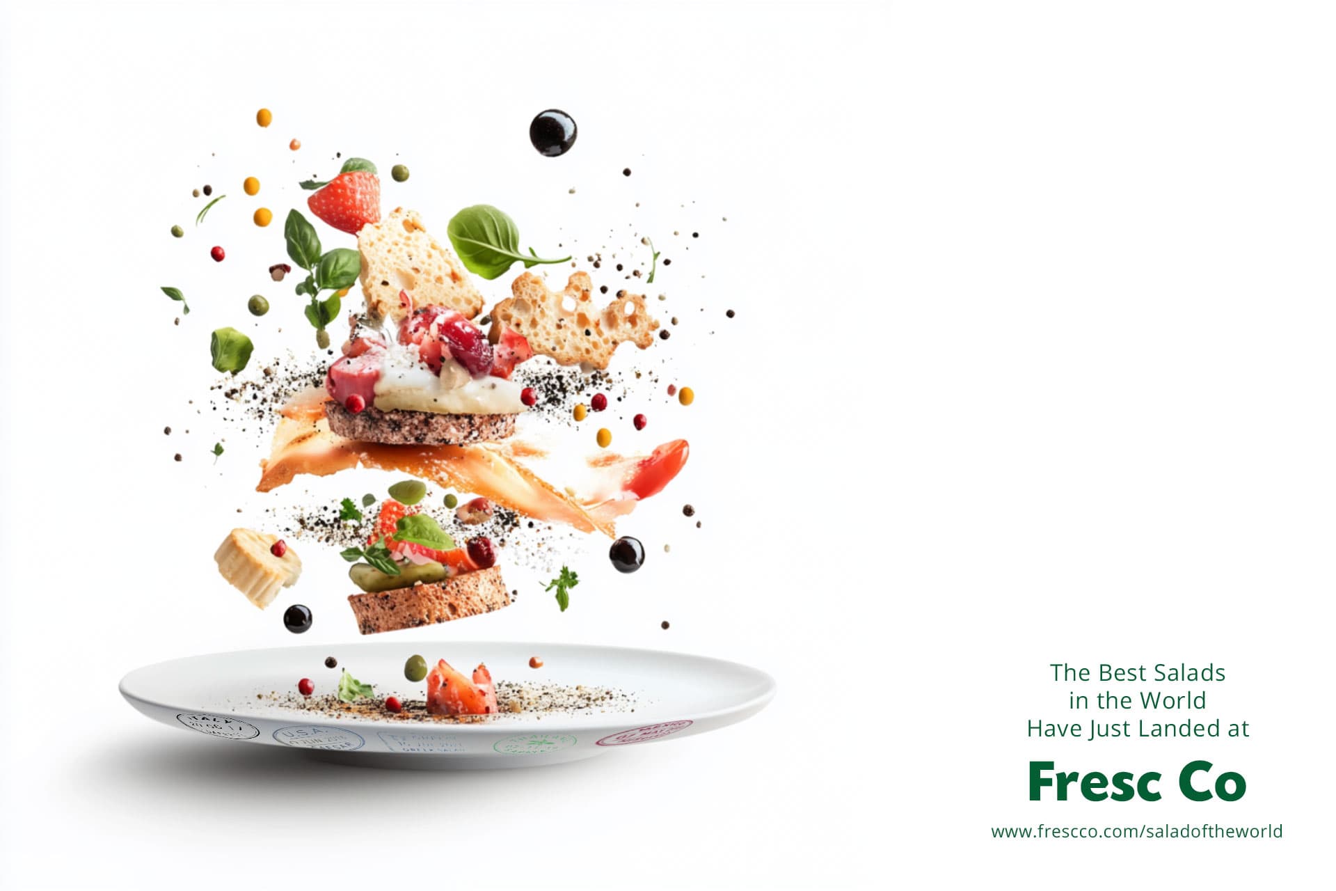 Fresc Co Lifestyle Shot