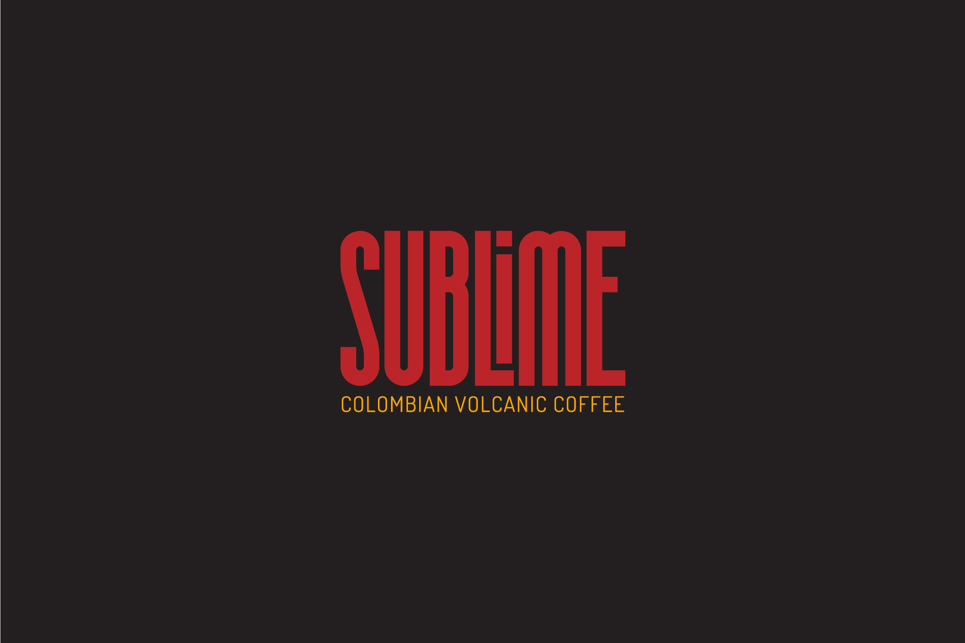 Sublime final version